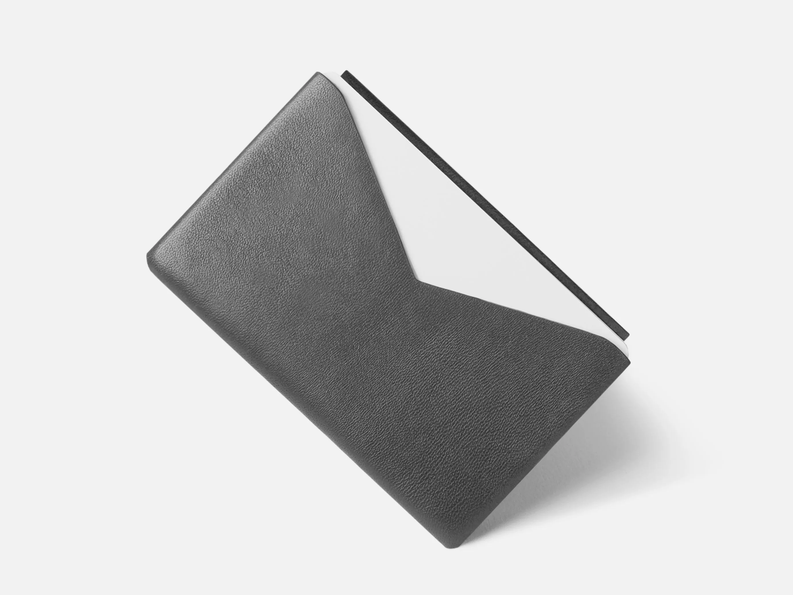 108 Cardholder