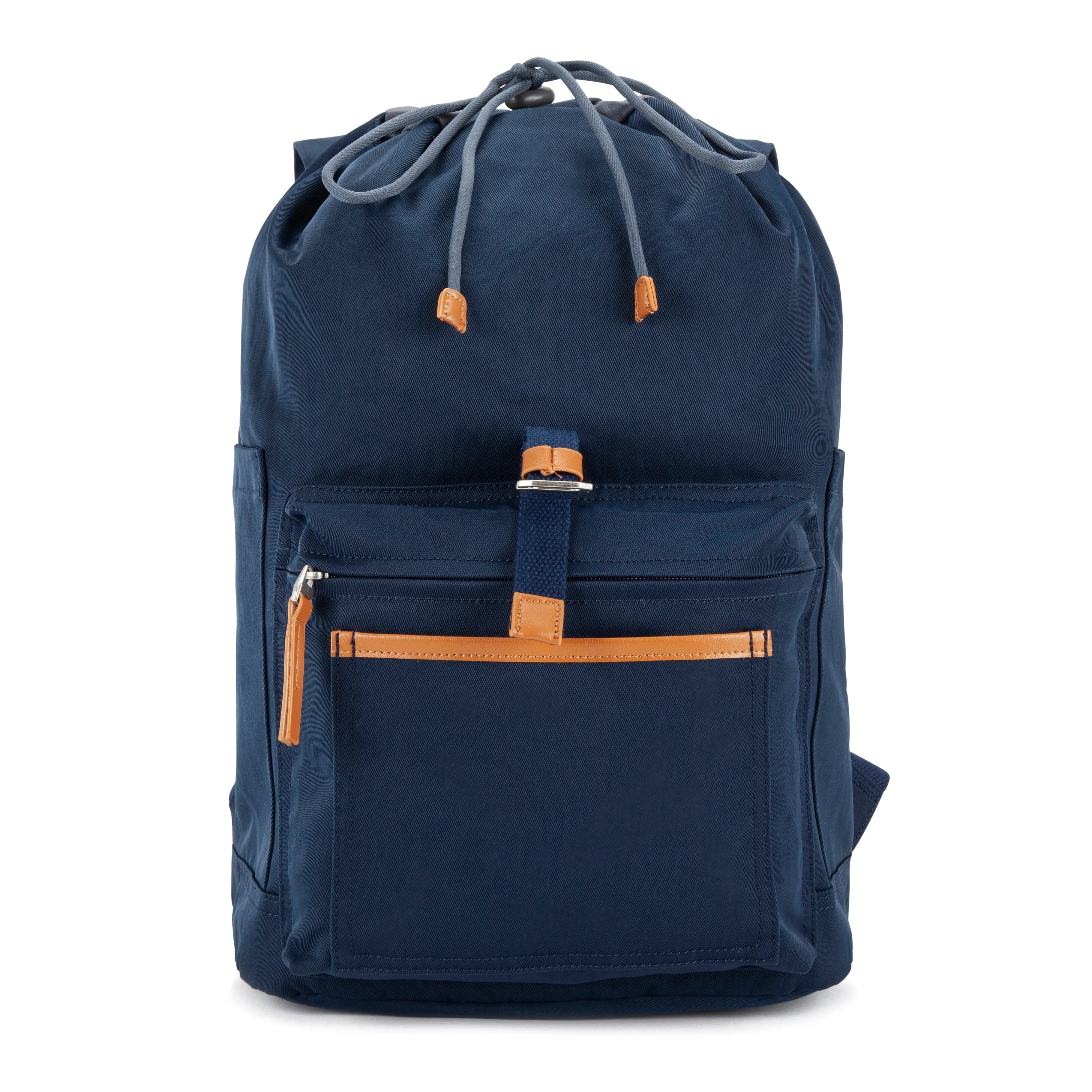 Fulham Backpack - Navy
